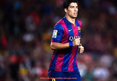 球友体育直播-家里配备哪些健身器材最实用，如何科学安排？（家里用的健身器材有哪些比较实用）