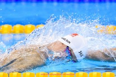 球友体育直播-欧篮冠赛水平评估及未来发展趋势展望