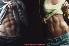 球友体育直播-意甲最具影响力的德比大战球队名称与比赛历史