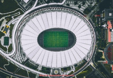 球友体育直播-世俱杯裁判执法标准是什么？国际判罚尺度对比