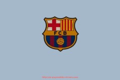 球友体育直播-中超联赛裁判员照片曝光与争议判罚整理