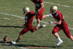 球友体育直播-英超历史上罕见的巴基斯坦球员及其故事介绍