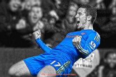 球友体育直播-世俱杯赞助商营销活动的科学策划与实施方案