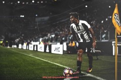 球友体育直播-意甲23赛季降级球队名单及保级策略