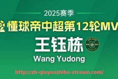 球友体育直播-2024年NBA自由市场顶薪合同是否更加偏重于球员攻防兼备