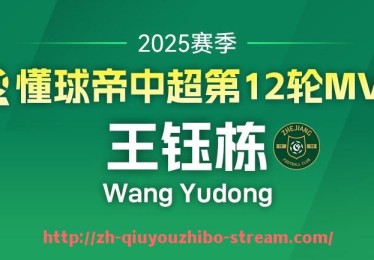 球友体育直播-2024年NBA自由市场顶薪合同是否更加偏重于球员攻防兼备