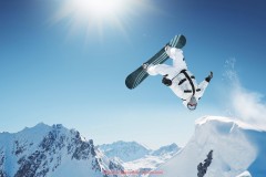 球友体育直播-世俱杯历届赛事红牌数据统计：裁判尺度与比赛激烈程度