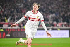 球友体育直播-2018年NBA总决赛第一场的精彩对决