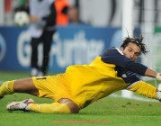 球友体育直播-马德里竞技欧冠赛程及晋级可能性分析