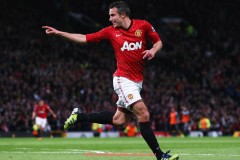 球友体育直播-世俱杯冠军球队详细资料及各赛季表现盘点