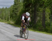 球友体育直播-纽卡斯尔联队英超球员完整阵容与表现评分