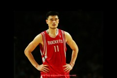 球友体育直播-西甲联赛的官方报道渠道有哪些？信息权威度如何？（西甲联赛新闻腾讯网）