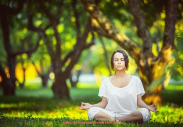 球友体育直播-世俱杯精彩花絮全纪录：那些镜头外的动人瞬间