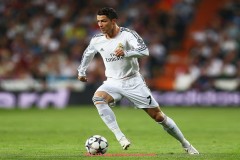 球友体育直播-世俱杯球员射门机会把握能力评估与训练策略探讨