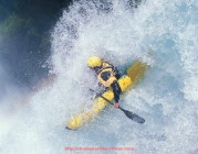 球友体育直播-第20轮后中超排名变化总结：各队状态波动分析