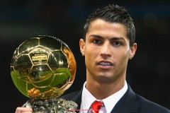 球友体育直播-历年德甲联赛中降级的所有球队名单