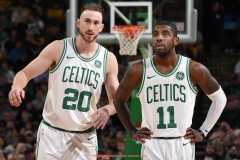 球友体育直播-法甲球员技术成长路径及赛季内表现波动研究