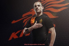 球友体育直播-2018赛季西甲各轮积分榜及球队走势对比