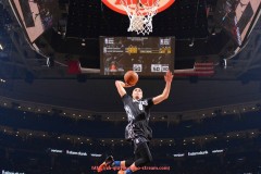 球友体育直播-足彩购买指南：如何正确投注意甲球队赛事？