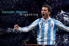 球友体育直播-世界杯转播数据安全保障系统建设与加密方案