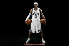 球友体育直播-巴萨对阵尤文图斯欧冠比赛回顾与分析