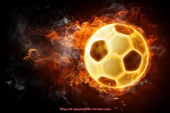 球友体育直播-意甲赛事球队排名趋势：积分榜走势与分析数据