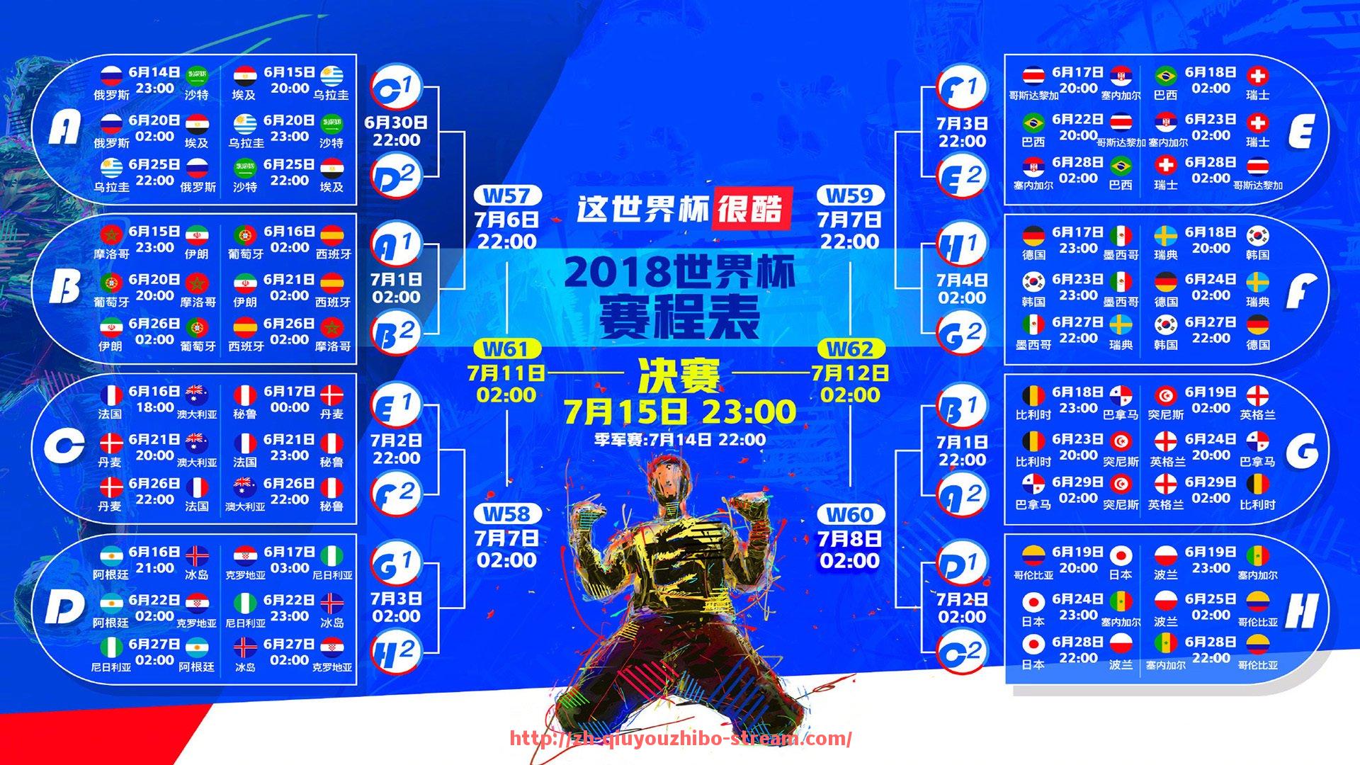 球友体育直播-世俱杯技战术调整通知程序标准与数据同步要求