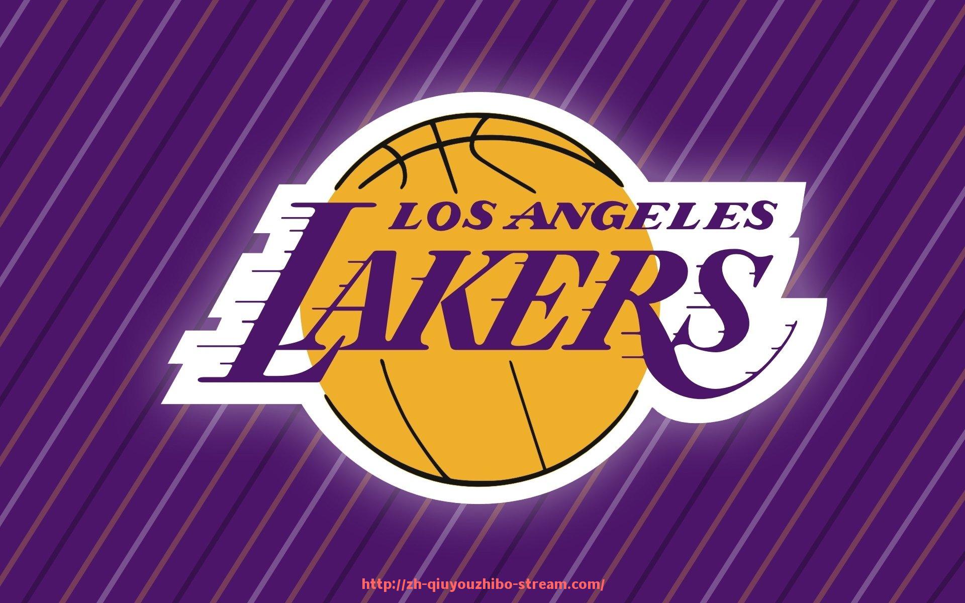 球友体育直播-新浪NBA直播频道有哪些独家直播资源（新浪nba手机版直播）