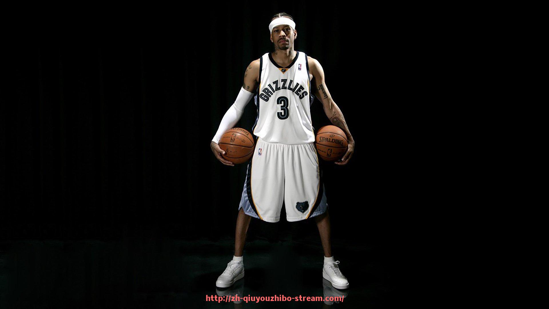 球友体育直播-NBA历史三双榜上的传奇球员有哪些（nba历史最新三双排行榜）