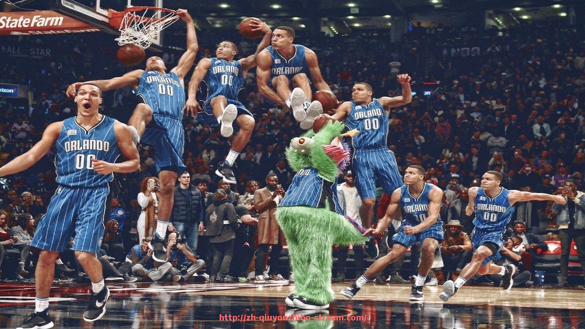 球友体育直播-克劳德在火箭队的竞技表现与球队战术配合分析