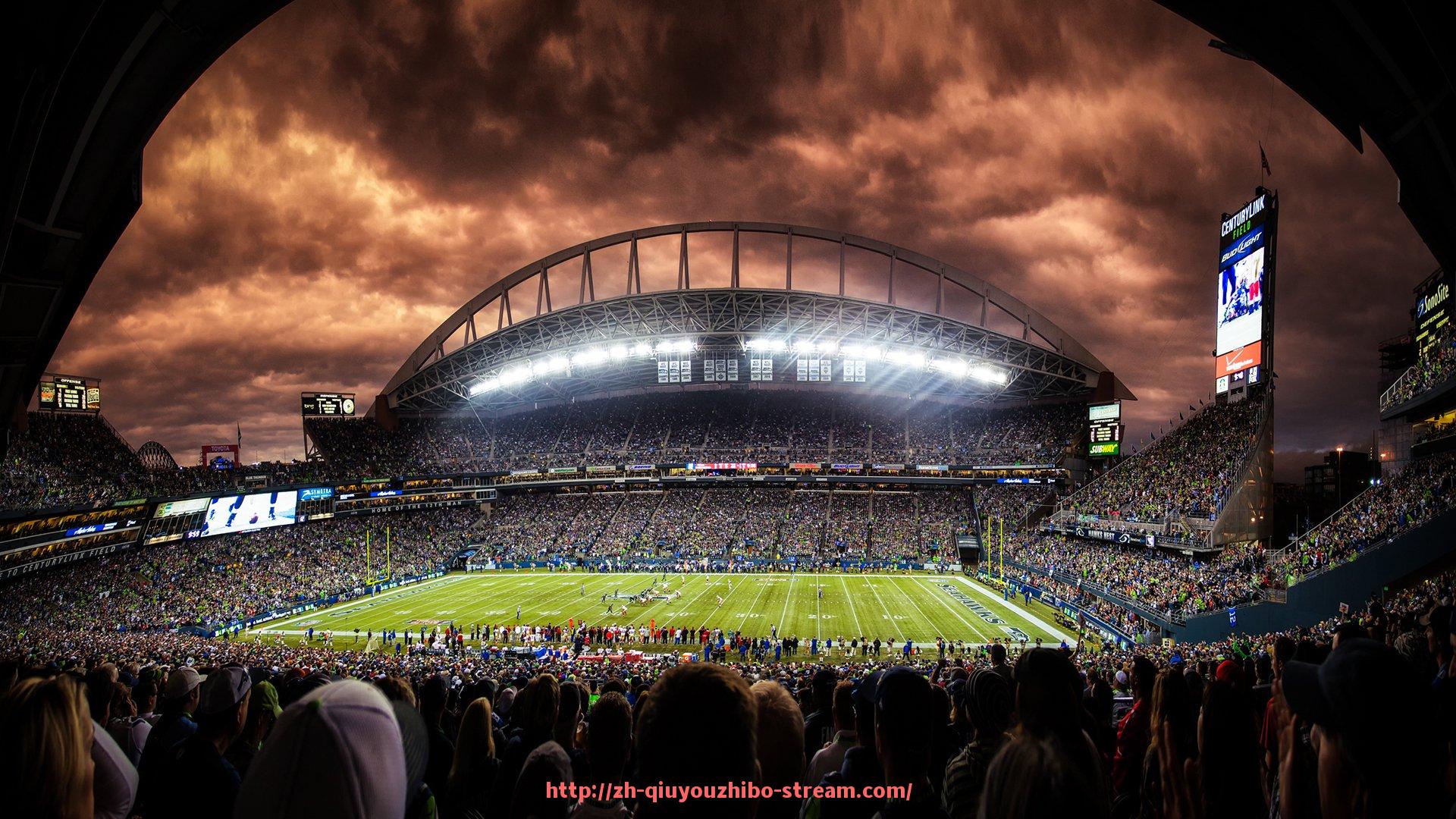 球友体育直播-克劳德在火箭队的竞技表现与球队战术配合分析