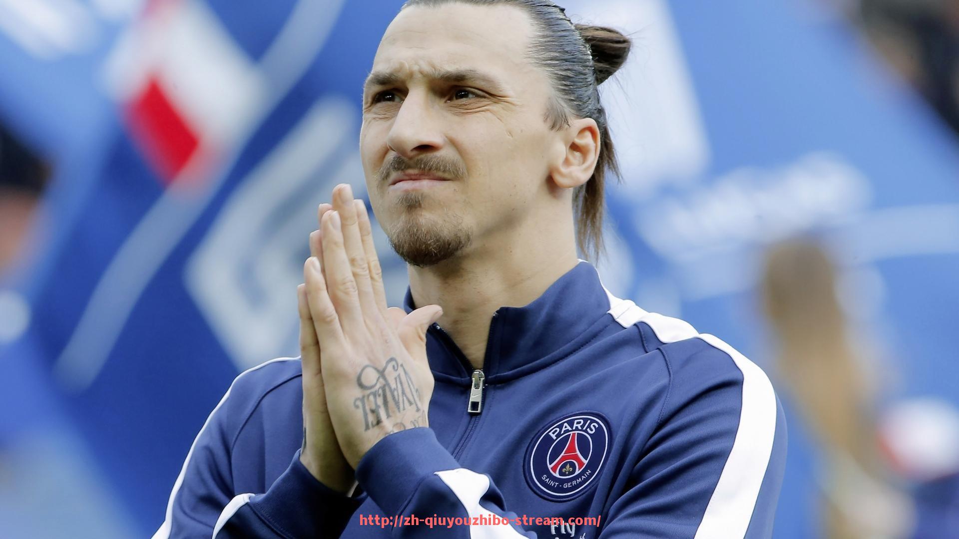 球友体育直播-减肥健身器材在淘宝代理销售的市场潜力分析