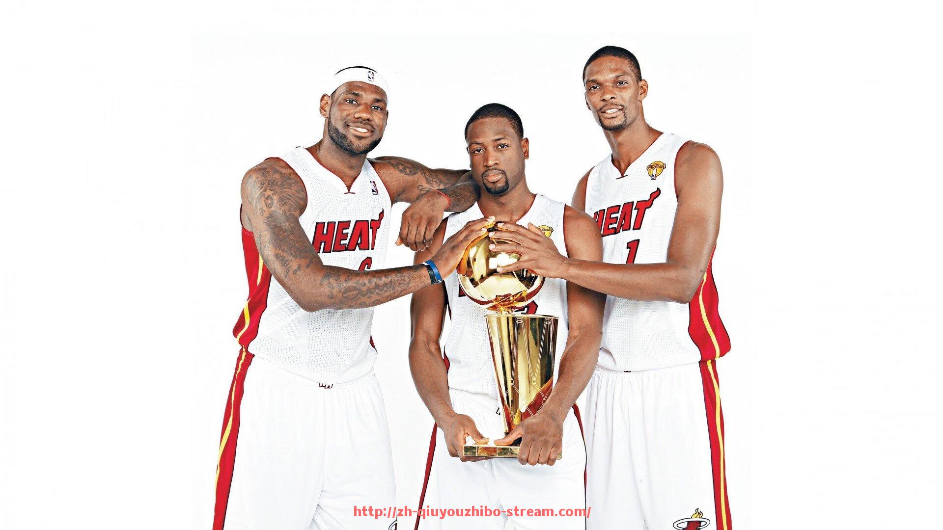 球友体育直播-减肥健身器材在淘宝代理销售的市场潜力分析