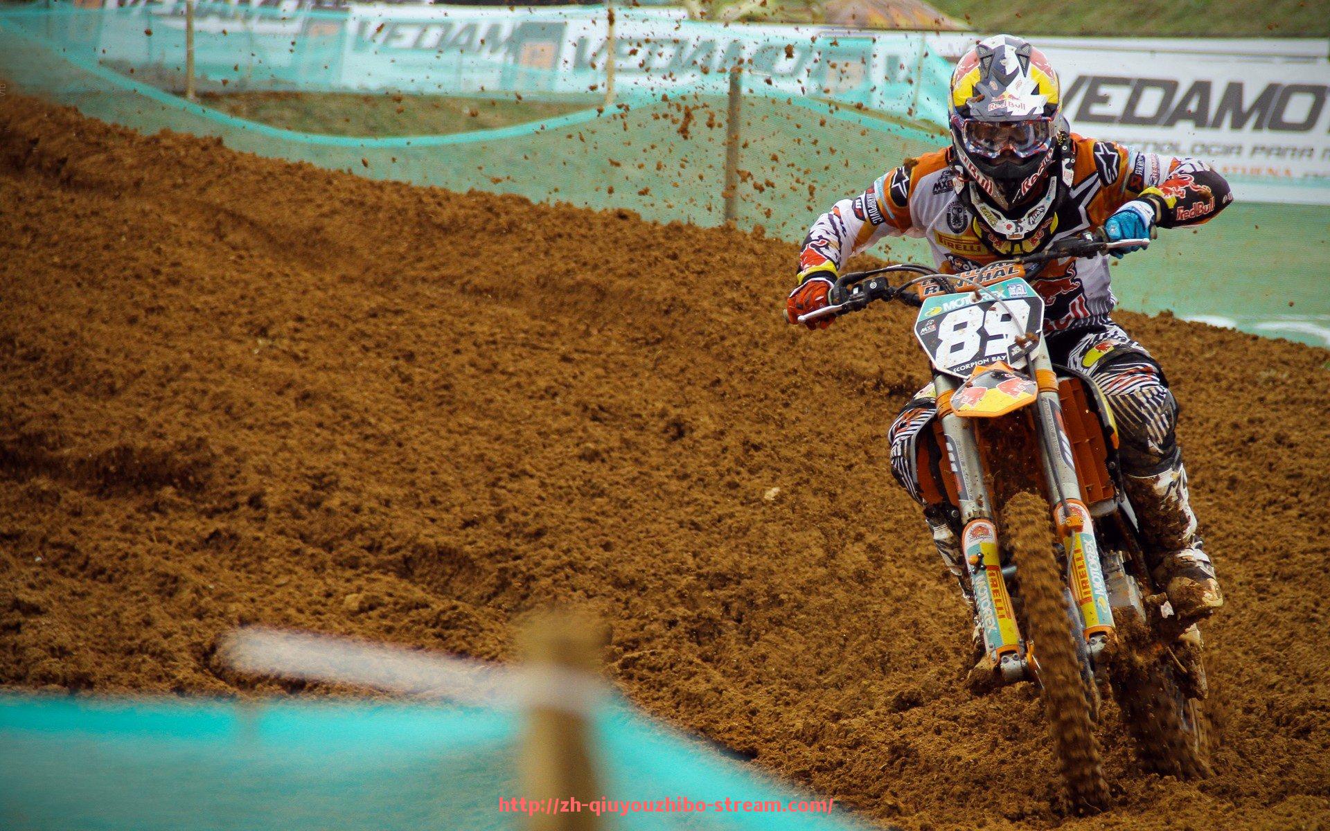 球友体育直播-加入英超联赛球队的中国球员名单及发展前景分析