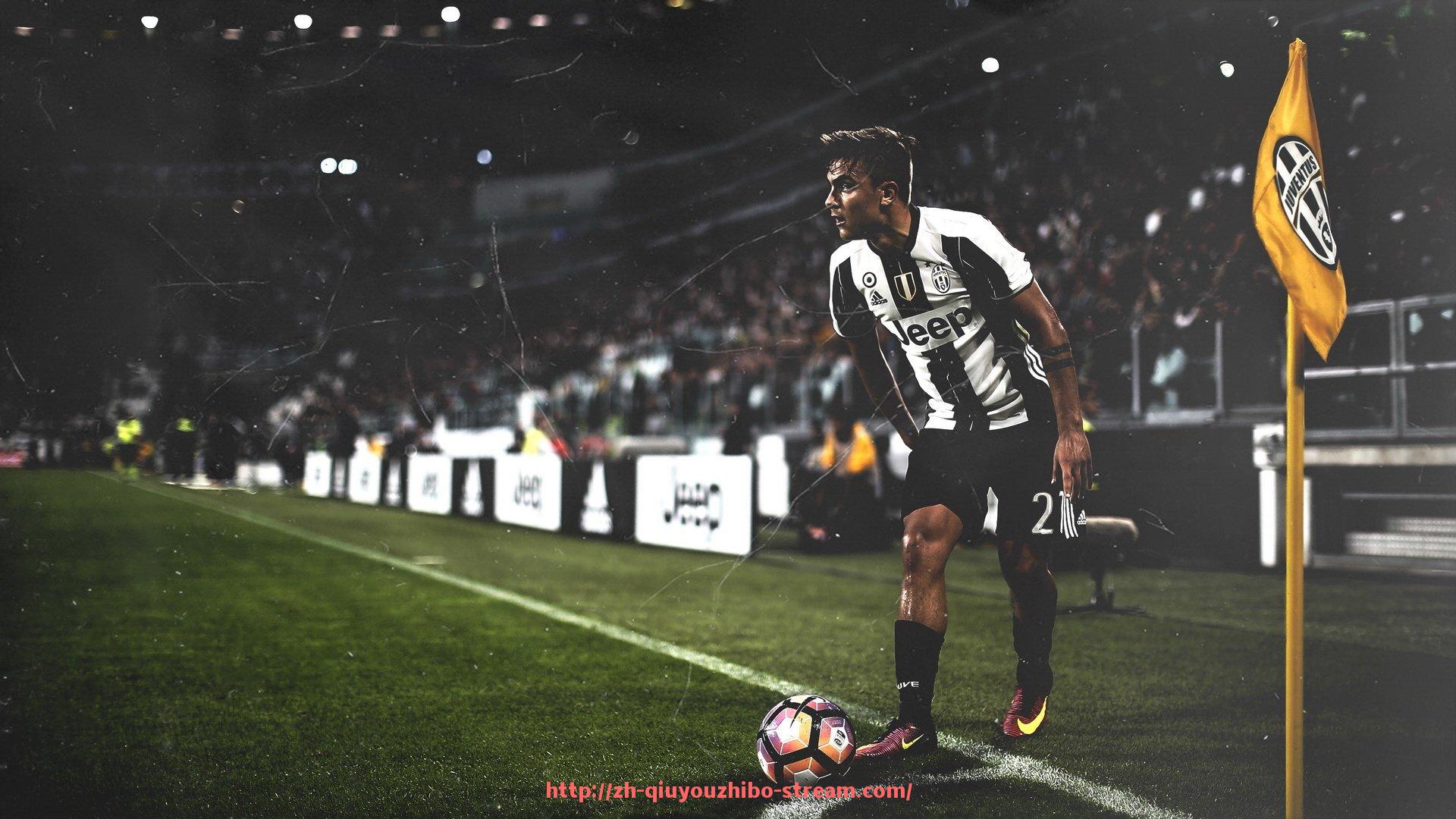 球友体育直播-加入英超联赛球队的中国球员名单及发展前景分析