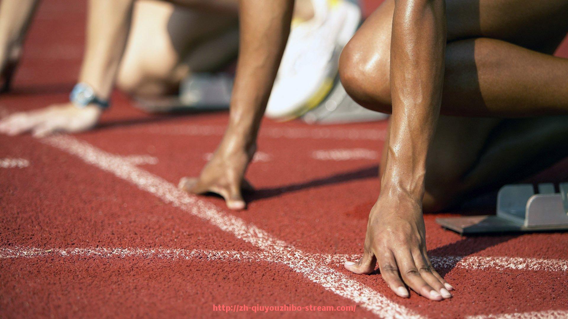 球友体育直播-四川CBA球队现役球员名单与打法特点