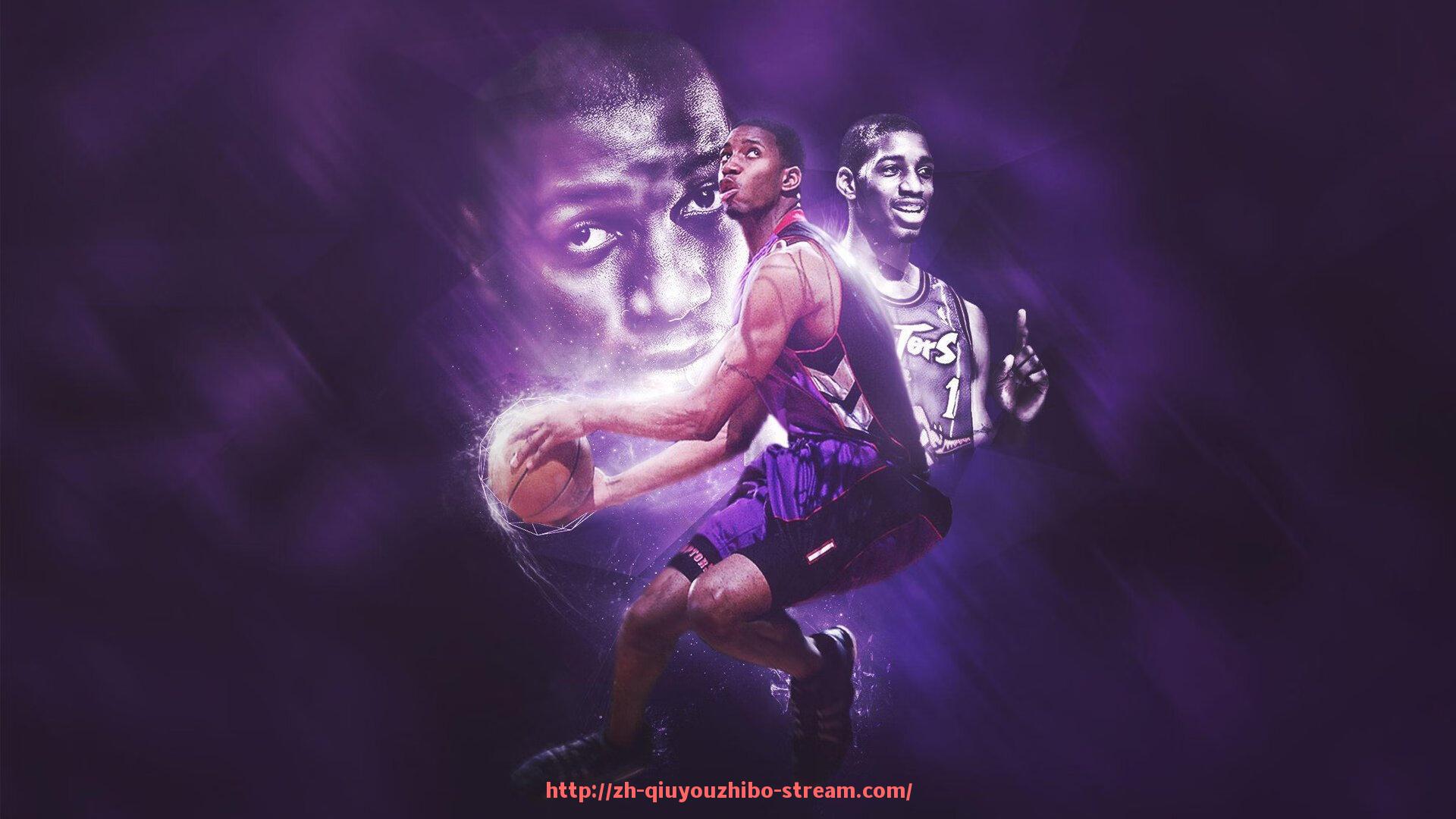 球友体育直播-德布劳内连续多年荣膺英超最佳球员的背后原因