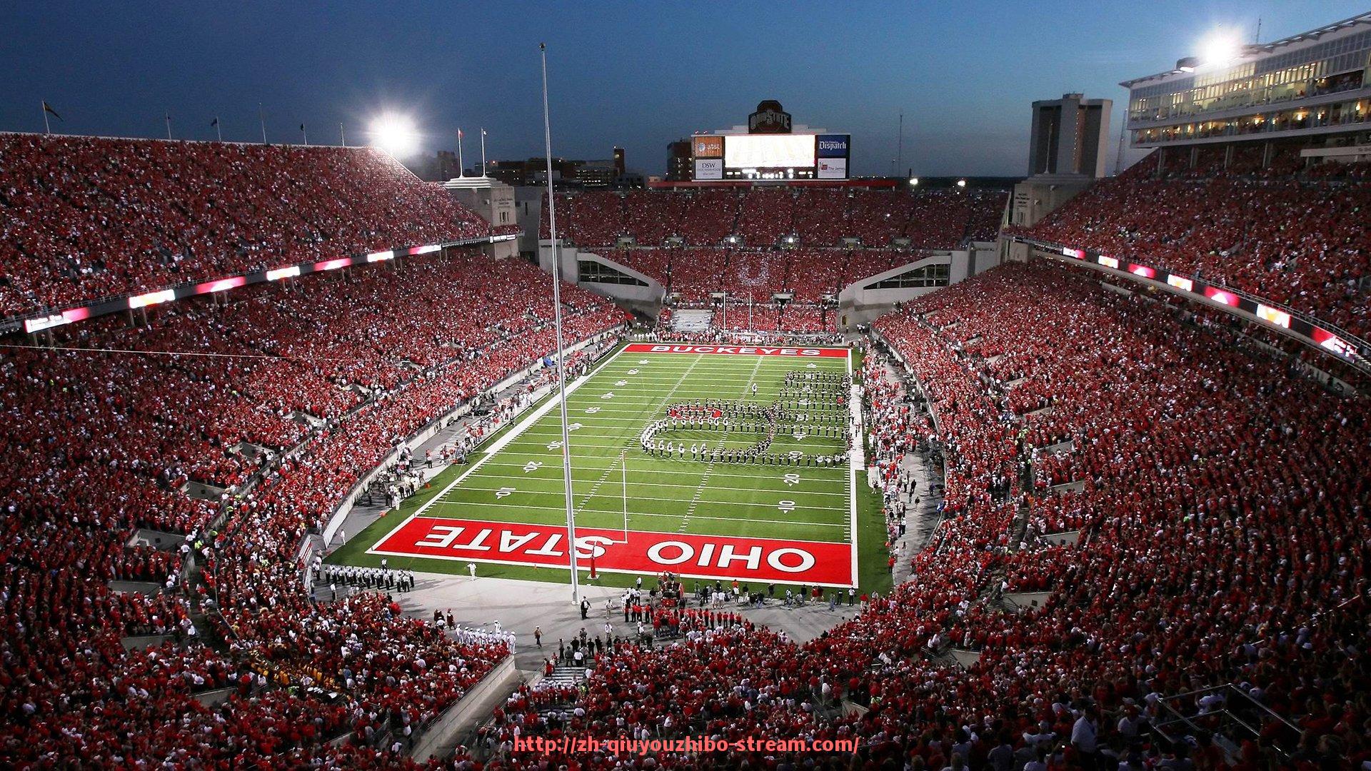 球友体育直播-德布劳内连续多年荣膺英超最佳球员的背后原因