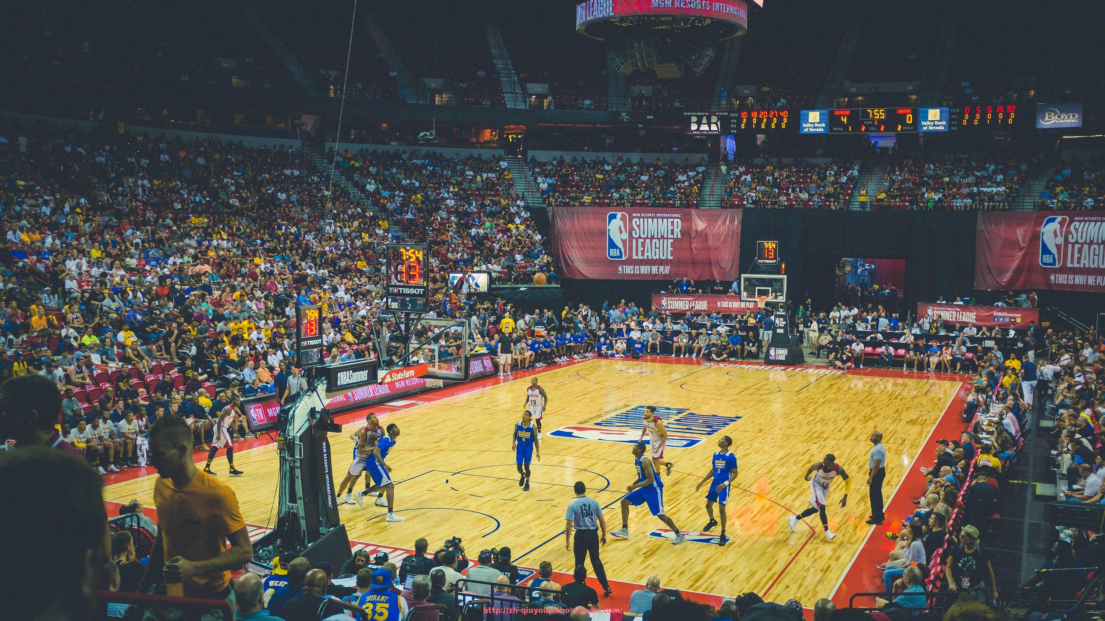 球友体育直播-提升执行效率的世俱杯赛事赞助活动计划制定方法