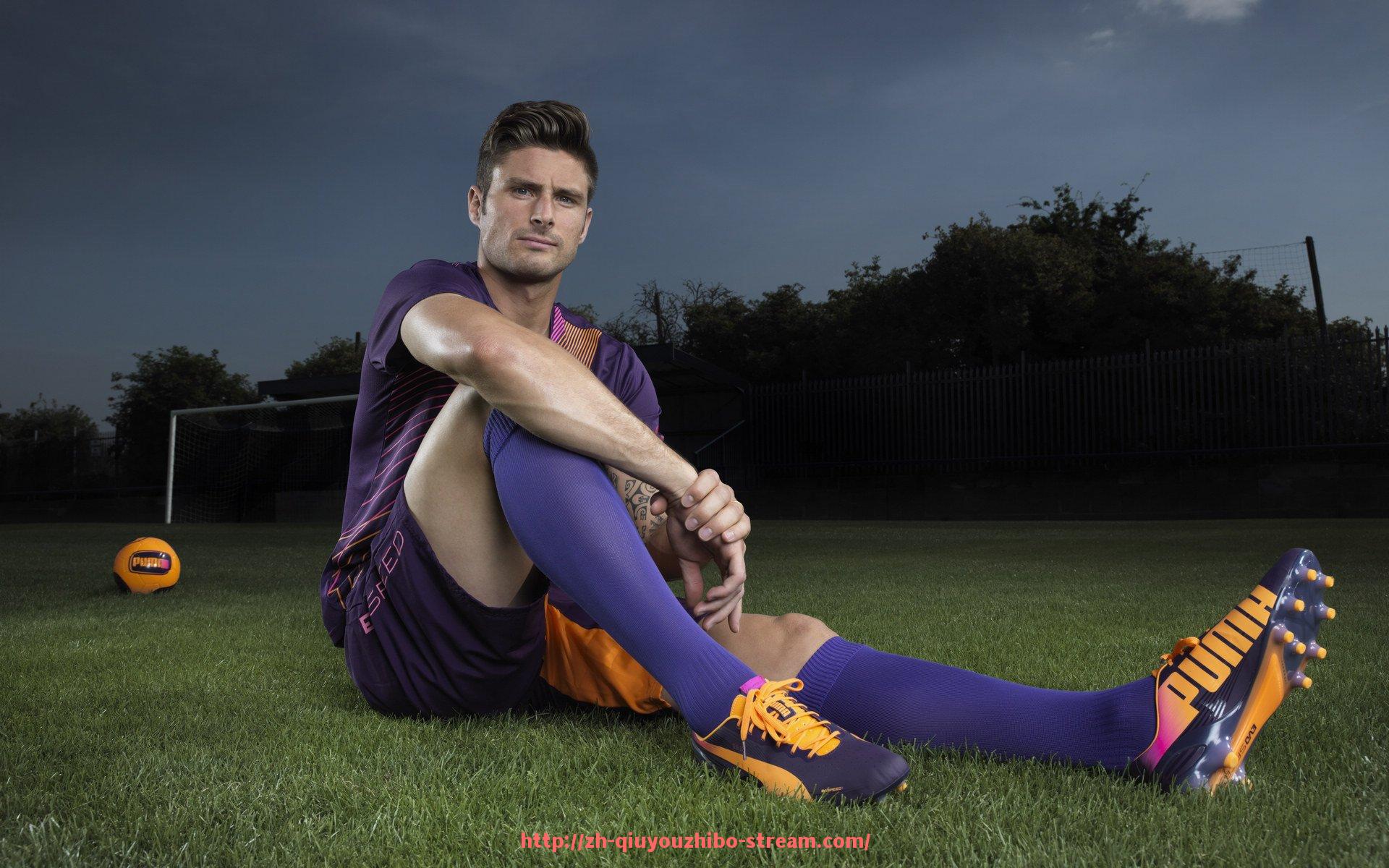 球友体育直播-曼城世俱杯在亚洲哪里直播？平台详细介绍