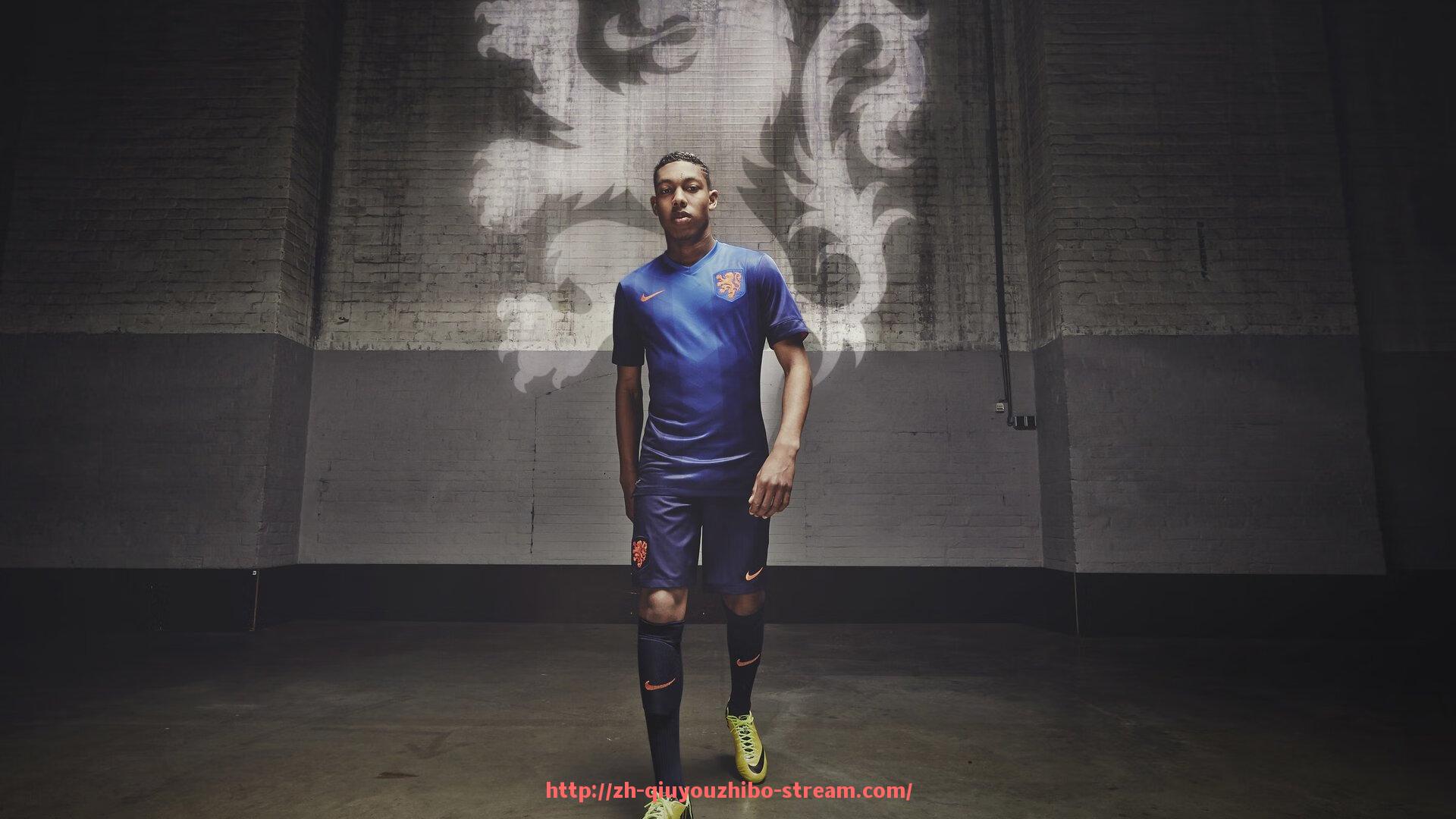 球友体育直播-曼城世俱杯在亚洲哪里直播？平台详细介绍