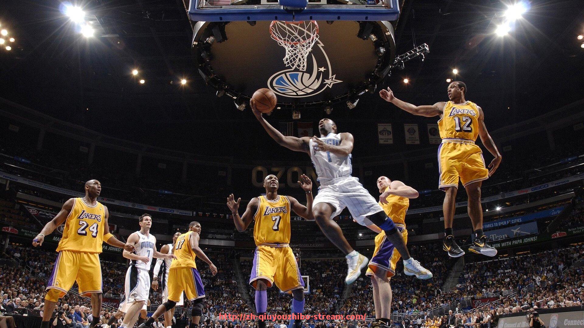 球友体育直播-欧冠杯伊斯坦布尔：伊斯坦布尔的欧冠赛事分析与回顾