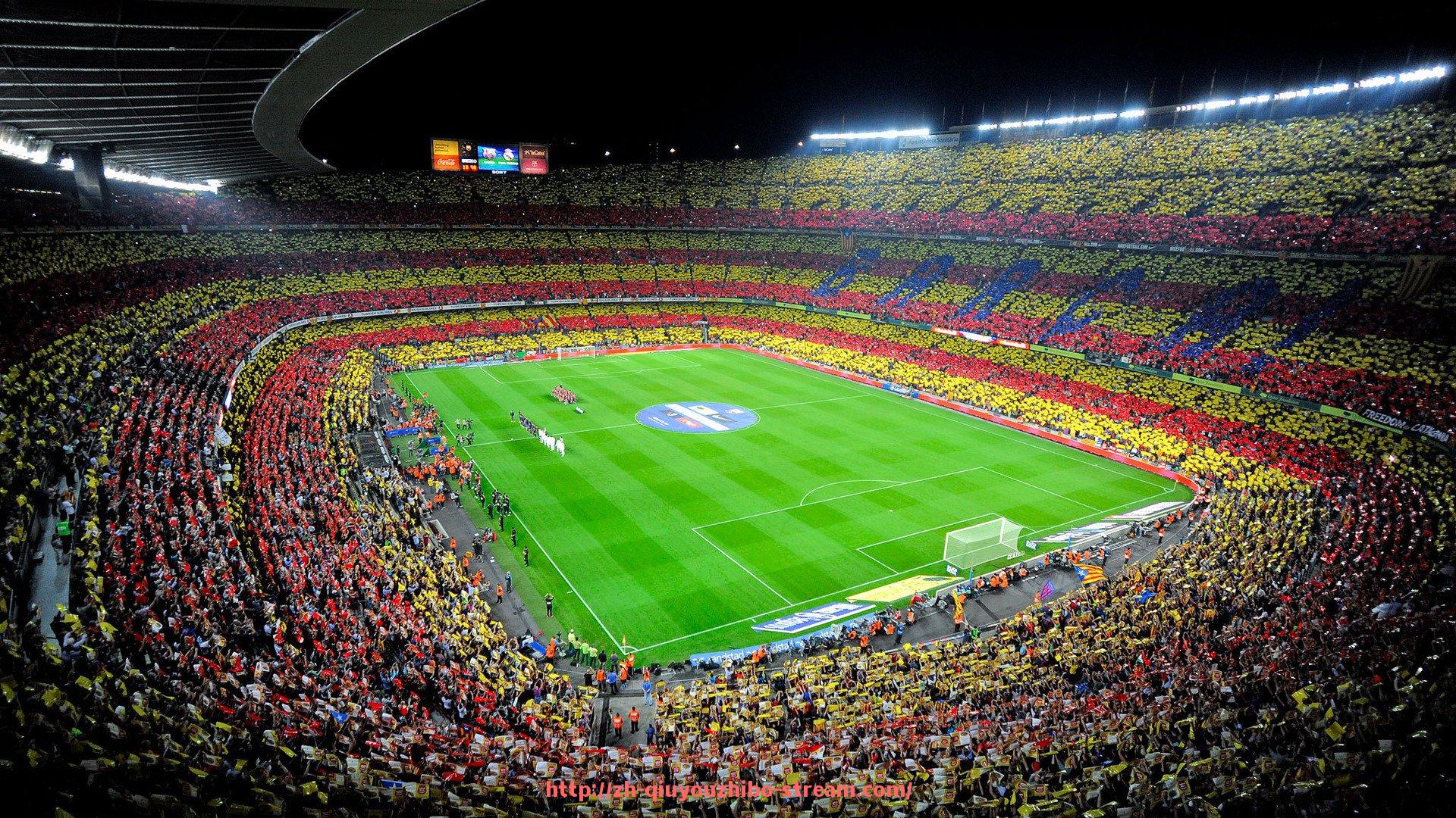 球友体育直播-欧冠杯伊斯坦布尔：伊斯坦布尔的欧冠赛事分析与回顾