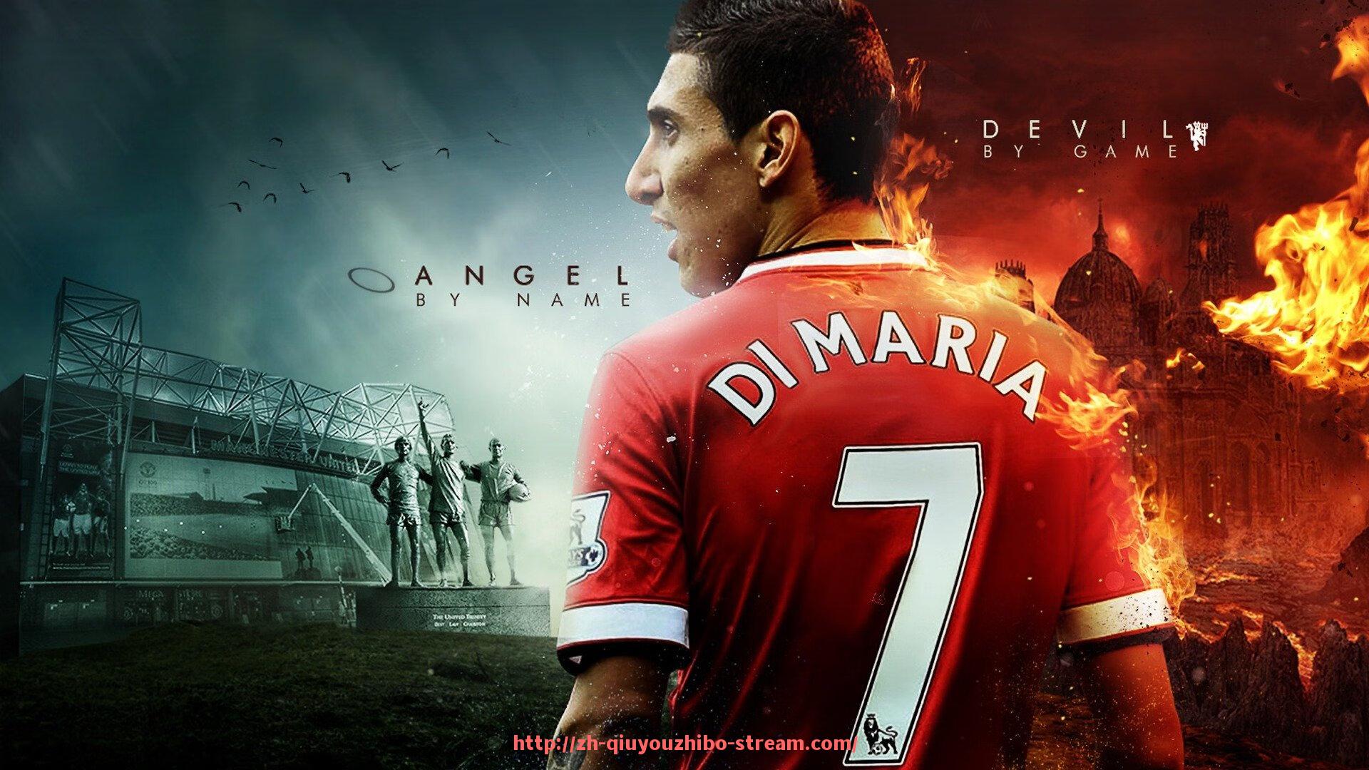 球友体育直播-深圳队CBA球员阵容及其2025赛季战绩预期