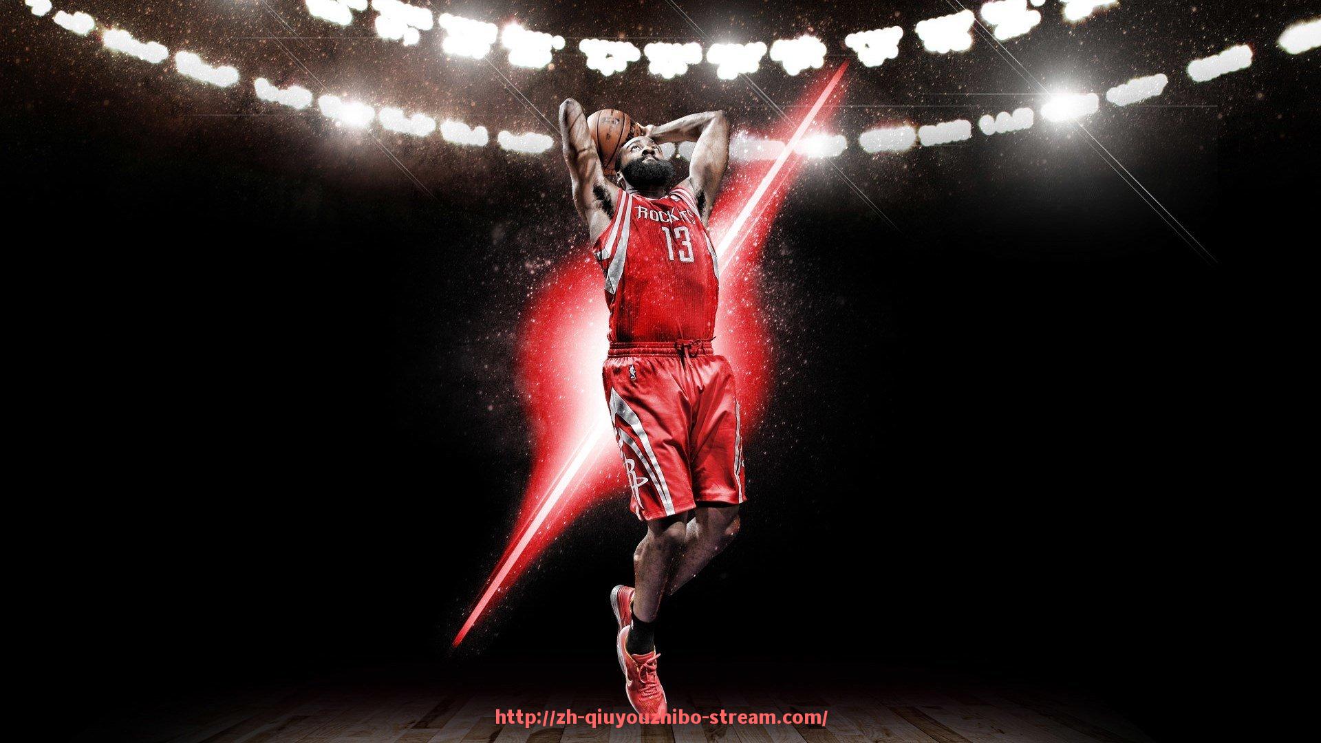 球友体育直播-火箭队2020阵容图片一览：球员编号与风格展示